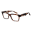 Trussardi Optical Frame TSU6052 G21 53 1