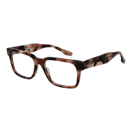 Trussardi Optical Frame TSU6052 G21 53