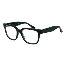 Trussardi Optical Frame TSM6050 T01 52