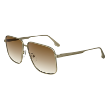 Victoria Beckham Sunglasses VB243S 723 57