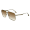 Victoria Beckham Sunglasses VB243S 723 57 1
