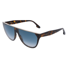 Victoria Beckham Sunglasses VB682S 234 61