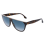 Victoria Beckham Sunglasses VB682S 234 61 1