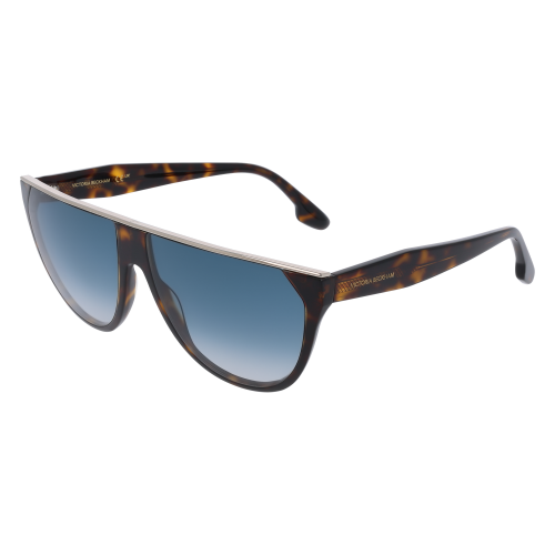 Victoria Beckham Sunglasses VB682S 234 61