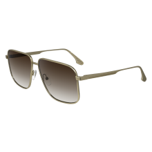 Victoria Beckham Sunglasses VB243S 702 57