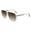 Victoria Beckham Sunglasses VB243S 702 57 1