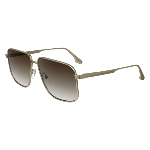 Victoria Beckham Sunglasses VB243S 702 57