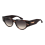 Trussardi Sunglasses TSW9035 E01 54 1