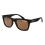 Superdry Superdry Sunglasses SDS BYRONVILLE 104 53 1