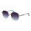 Pepe Jeans Pepe Jeans Sunglasses PJ5213 910 52 1