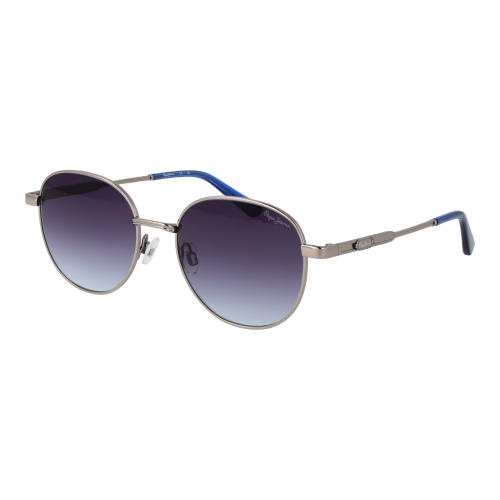 Pepe Jeans Pepe Jeans Sunglasses PJ5213 910 52