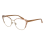 Guess Guess Optical Frame GU50121 059 55 1