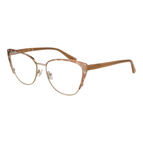 Guess Guess Optical Frame GU50121 059 55