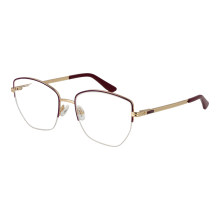 Guess Optical Frame GU2939 069 53