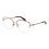 Guess Guess Optical Frame GU2939 069 53 1