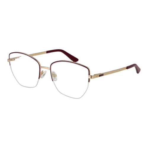 Guess Guess Optical Frame GU2939 069 53