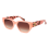 Pepe Jeans Pepe Jeans Sunglasses PJ7411 356 52 1