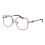 Guess Guess Optical Frame GU2989-D 071 55 1