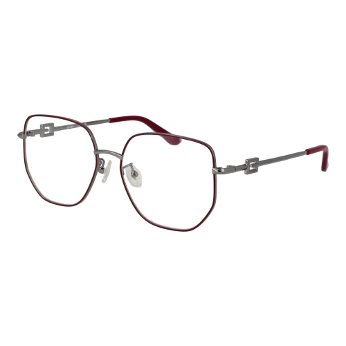 Guess Guess Optical Frame GU2989-D 071 55