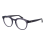 Guess Guess Optical Frame GU50134 020 49 1