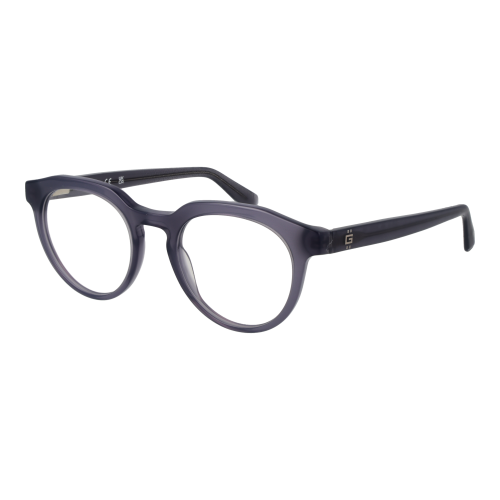 Guess Guess Optical Frame GU50134 020 49