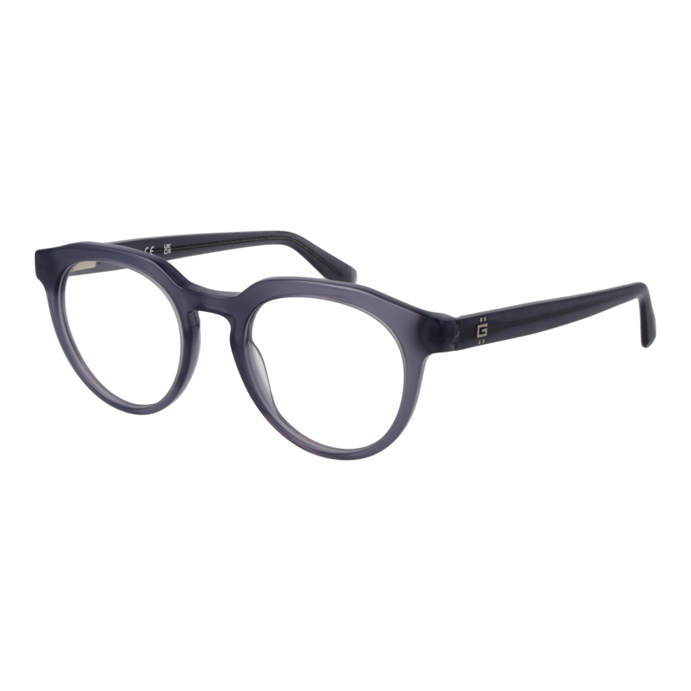 Guess Optical Frame Gu50134 020 49