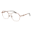 Guess Guess Optical Frame GU2866 028 55 1