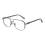 Guess Guess Optical Frame GU50135 008 55 1