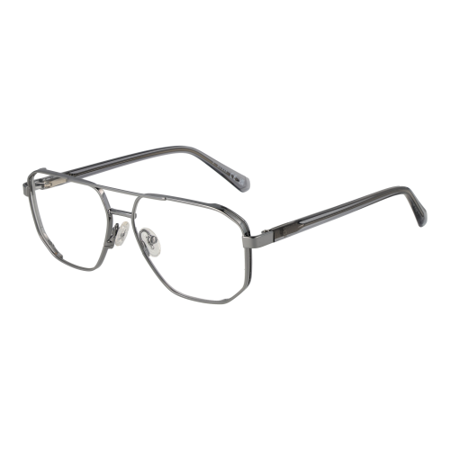 Guess Guess Optical Frame GU50135 008 55