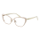 Guess Guess Optical Frame GU50122 021 54 1