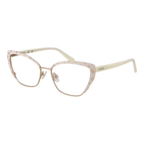 Guess Guess Optical Frame GU50122 021 54