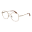 Guess Guess Optical Frame GU2933 033 51 1
