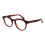 Guess Guess Optical Frame GU50134 053 49 1