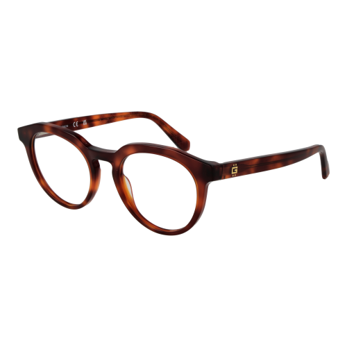 Guess Guess Optical Frame GU50134 053 49