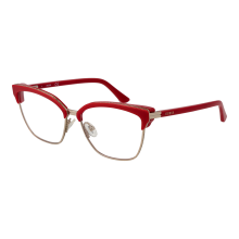 Guess Optical Frame GU2945 066 54