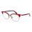 Guess Guess Optical Frame GU2945 066 54 1