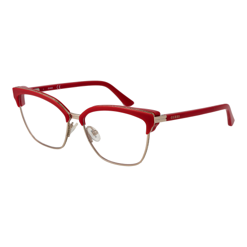 Guess Guess Optical Frame GU2945 066 54