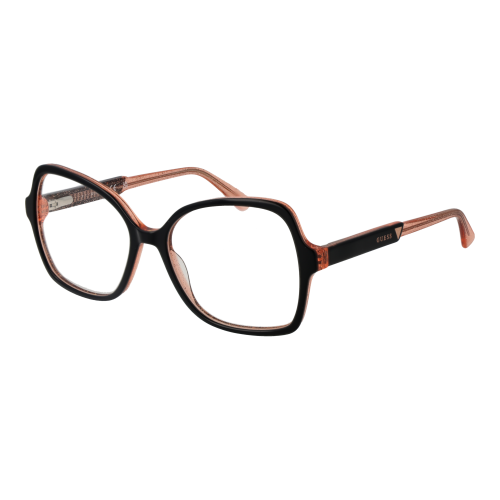 Guess Guess Optical Frame GU2924 001 55