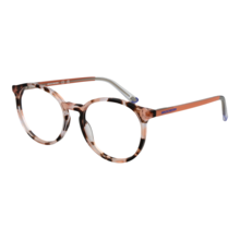 Skechers Optical Frame SE50002 054 51