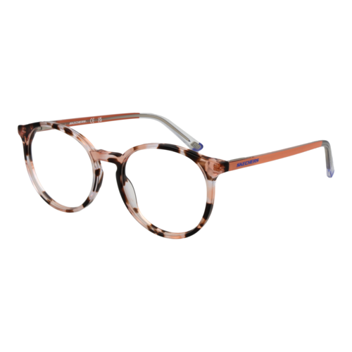 Skechers Skechers Optical Frame SE50002 054 51