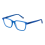 Skechers Skechers Optical Frame SE50006 091 50 1