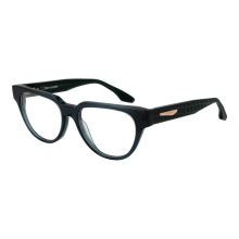 Trussardi Optical Frame TSW6046 T01 53