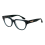 Trussardi Optical Frame TSW6046 T01 53 1
