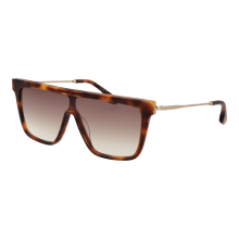 Victoria Beckham Sunglasses VB650S 216 53
