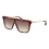 Victoria Beckham Sunglasses VB650S 216 53 1
