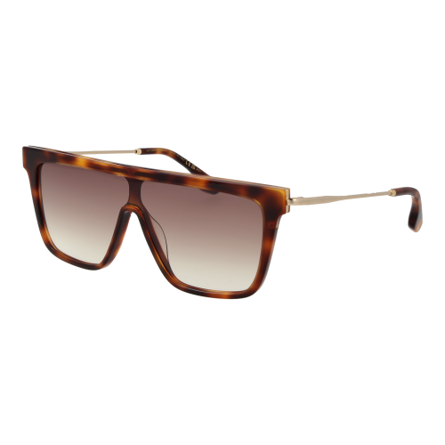 Victoria Beckham Sunglasses VB650S 216 53