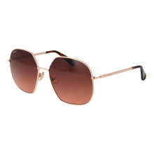MAX MARA MOD. MM0061 6028F