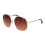 MAX MARA MOD. MM0061 6028F 1
