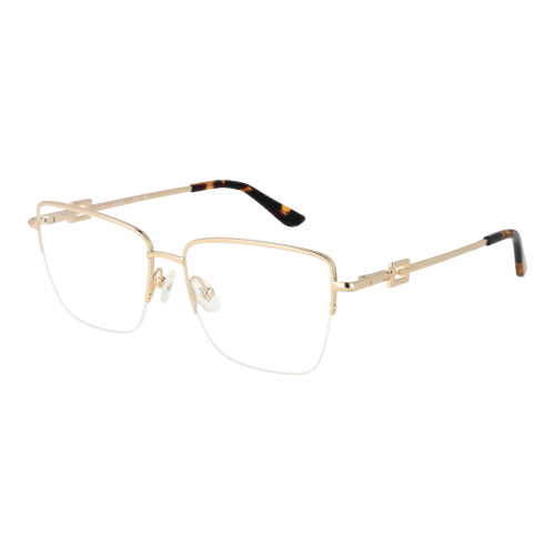 Guess Guess Optical Frame GU2976 032 55