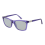 Skechers Skechers Sunglasses SE6360 81D 54 1